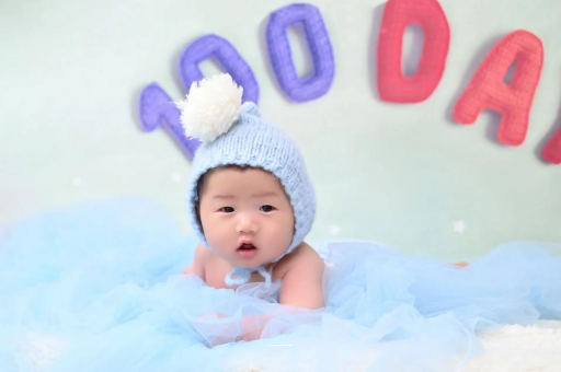 宁德怀孕初期各种不适