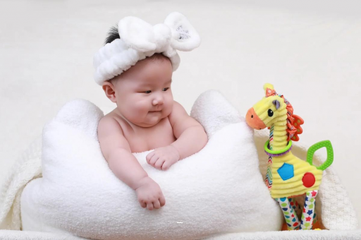 宁德怀孕初期总拉肚子