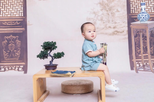 宁德宝宝屁股淤青