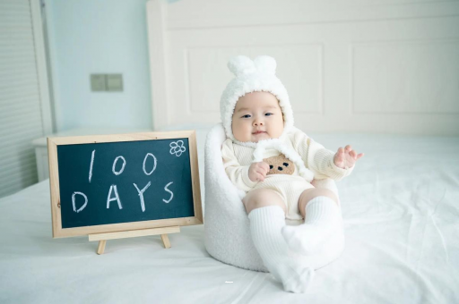 宁德如何教宝宝大小便