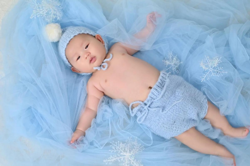 宁德宝宝大便黄白色