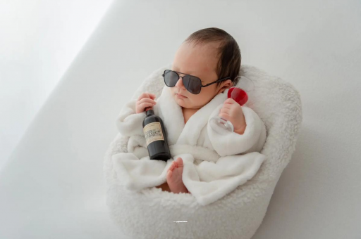 宁德宝宝三个月多少斤正常