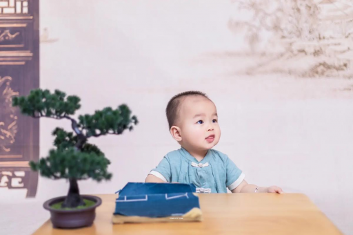 宁德宝宝多大可以吃榴莲